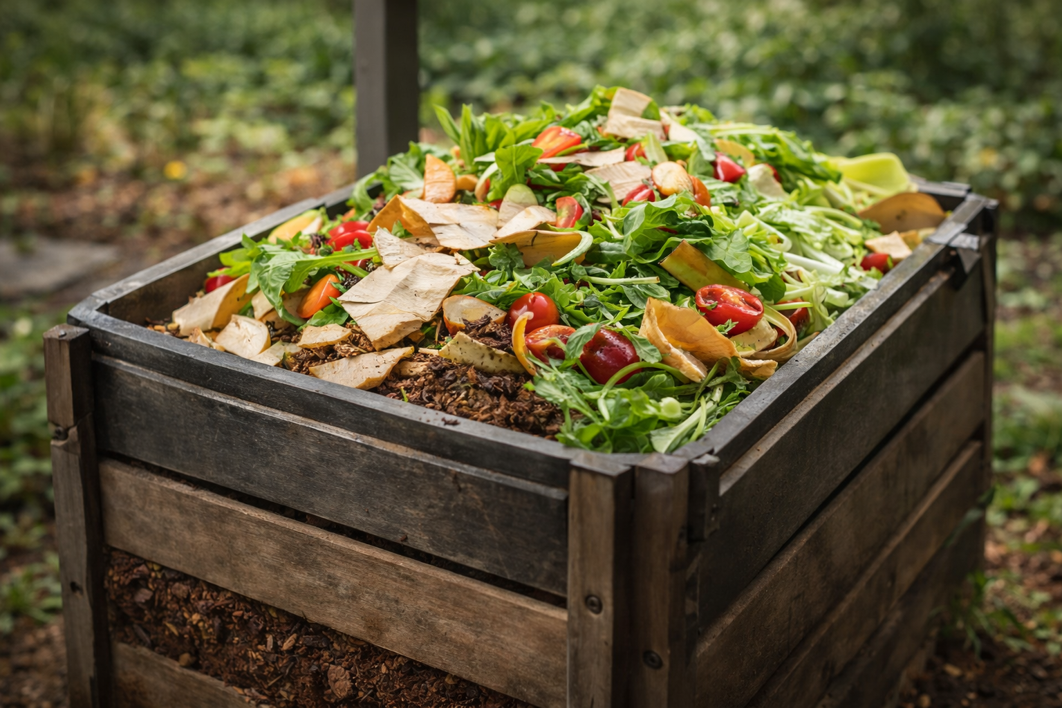 Chat GPT Image Dec 18 2025 12 58 41 PM