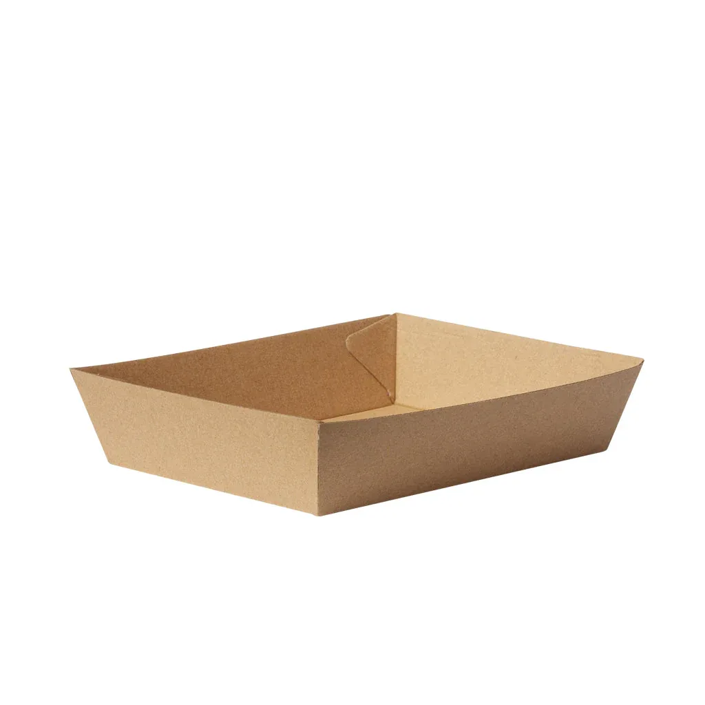 LR 1500 662 Corrugated Tray M new 315e85d2 b3e8 4916 818e 67f36f4d444b 1024x1024