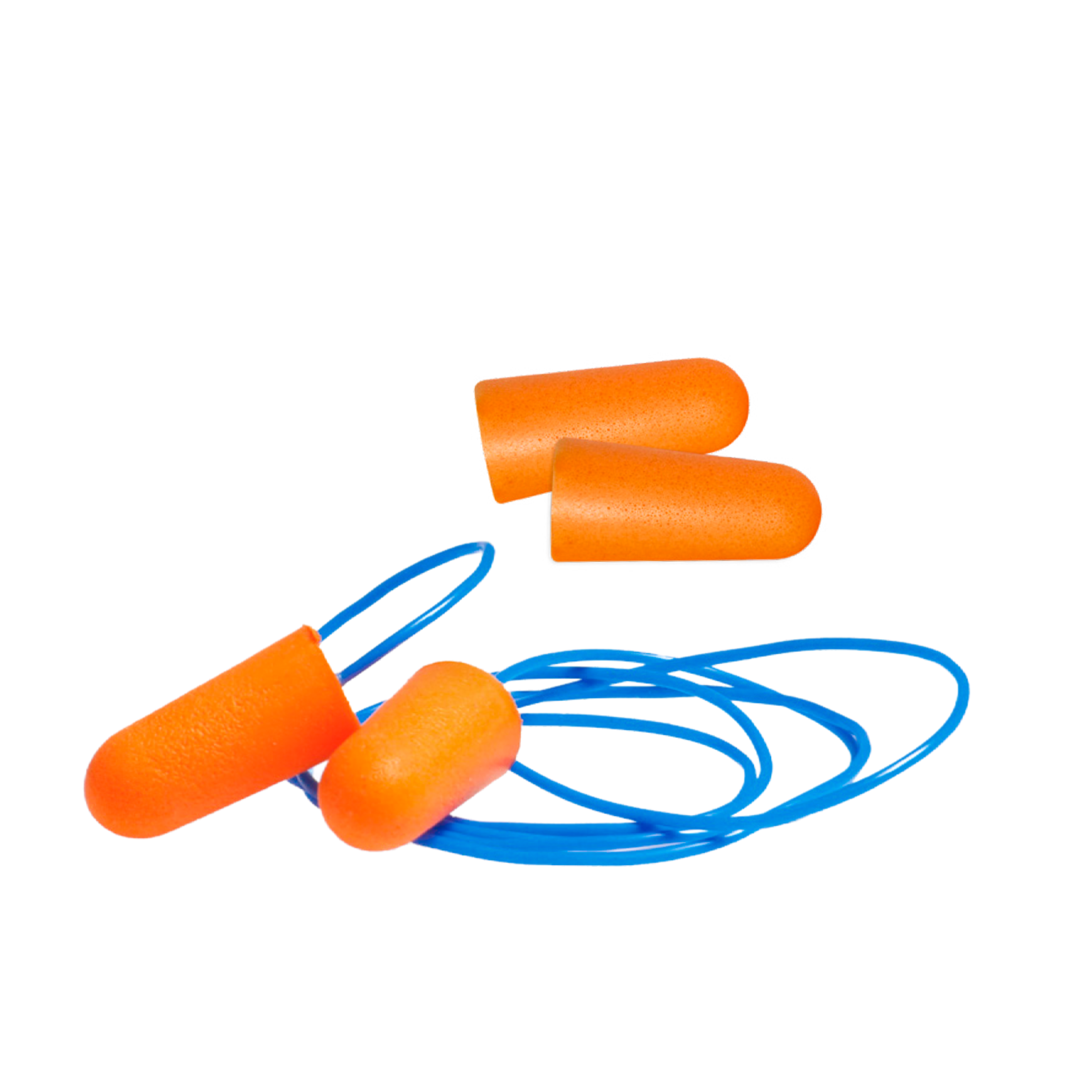 Ear Plugs