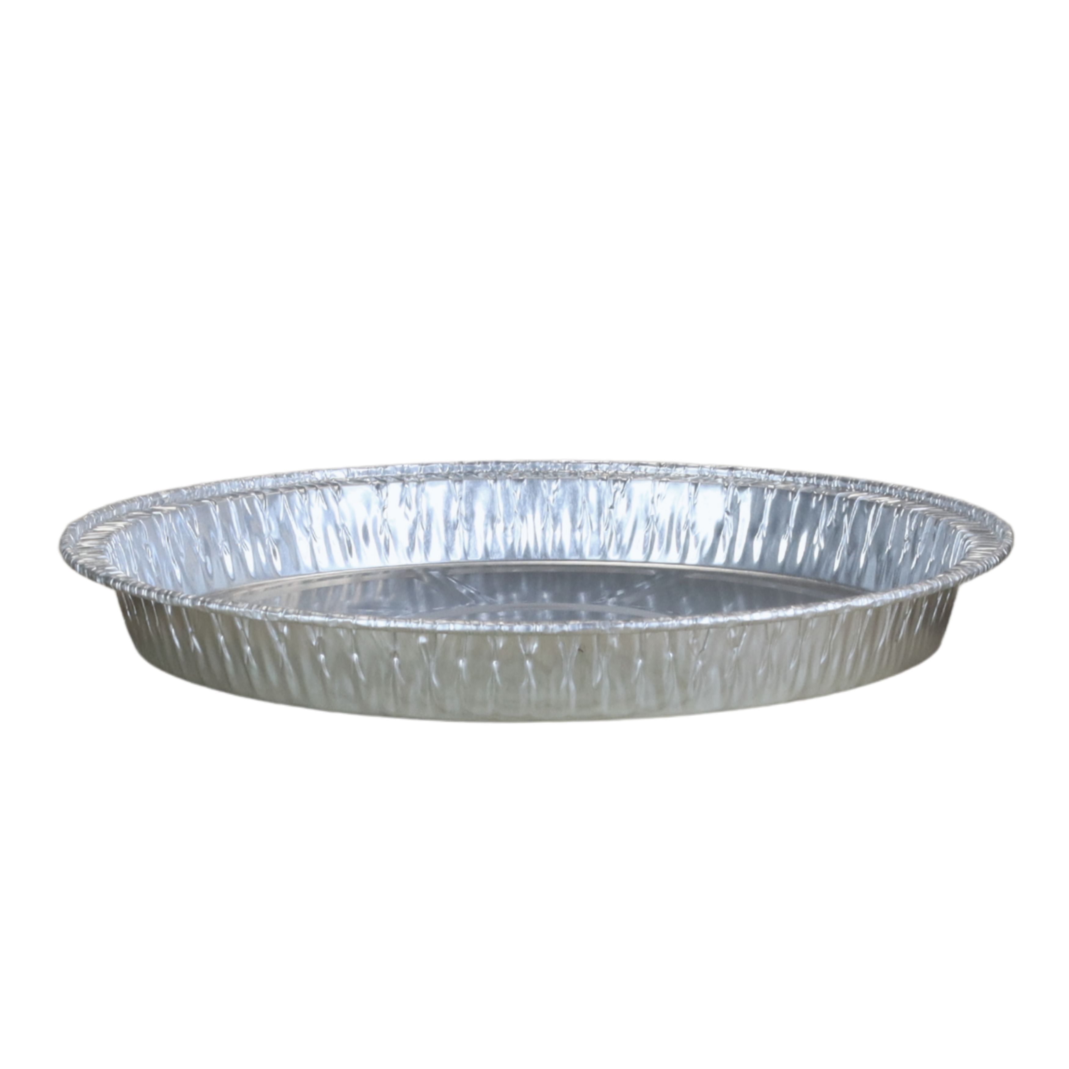Emperor Foil Large Family Pie Dish