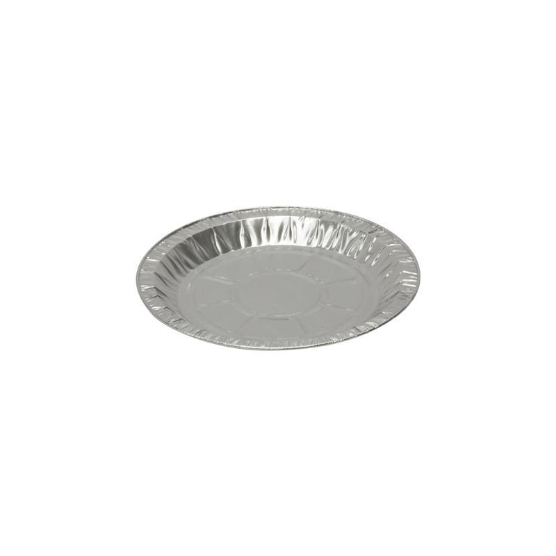 Emperor foil pie dish