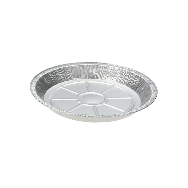 LR 1200 118 Foil Large Family Pie Dish