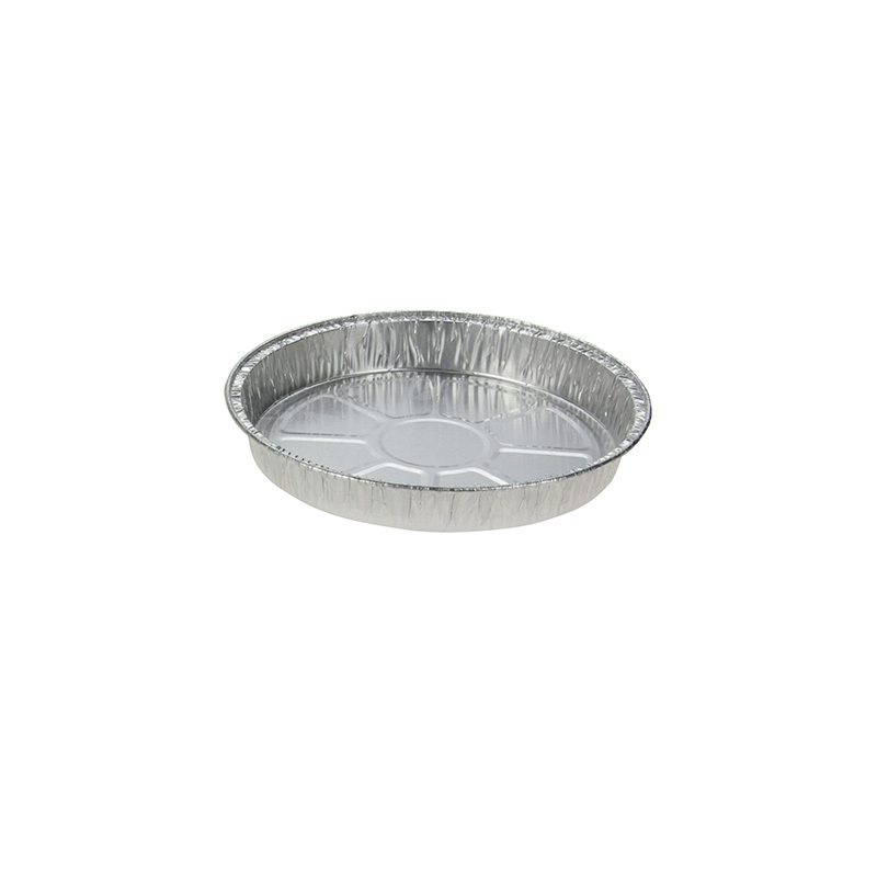 LR 1200 221 Foil Family Flan Dish