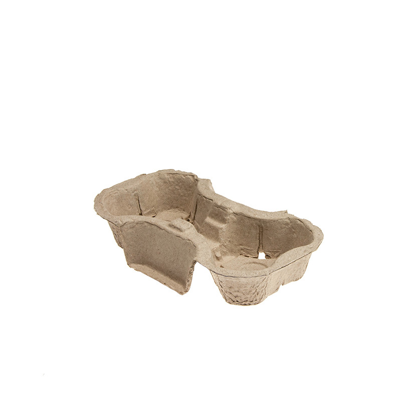 LR 1700 102 Pulp 2 Cup Holder