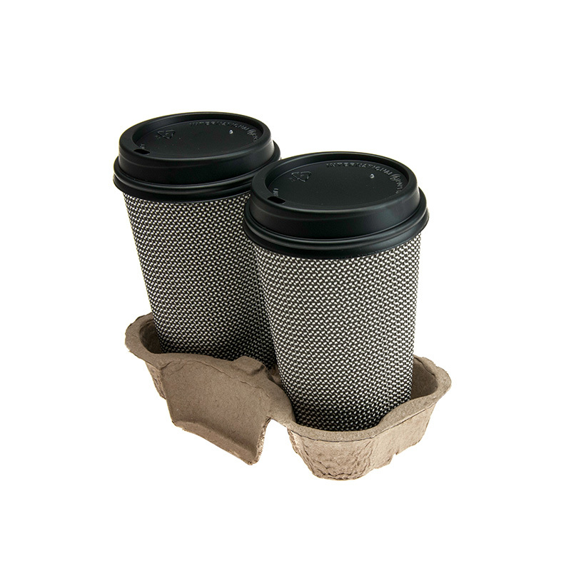 LR 1700 102 Pulp 2 Cup Holder 02