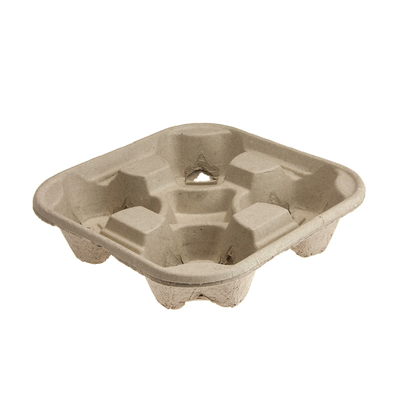 LR 1700 103 4 Cup Holder