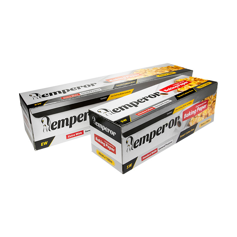 LR 1800 31 X Baking Paper Set 01