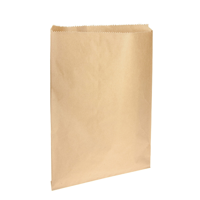 LR 200 198 Brown Bag No11