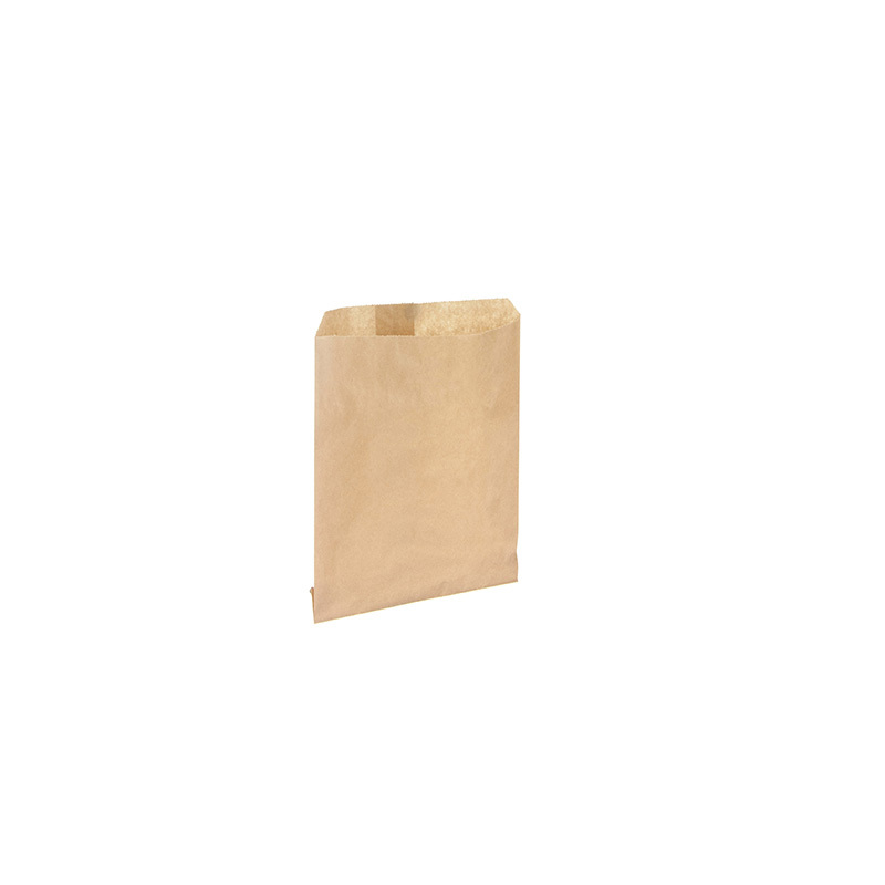 LR 200 201 Brown Bag No1