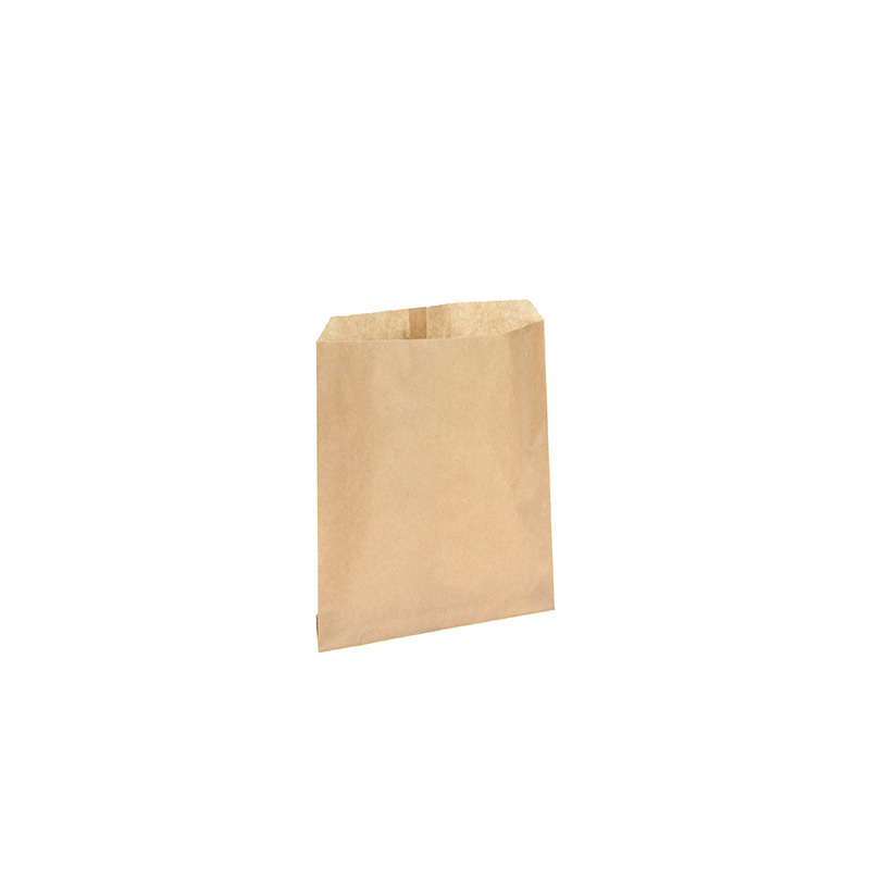 LR 200 202 Brown Bag No2