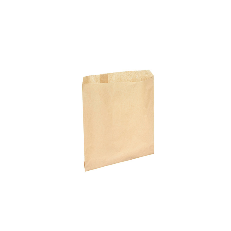 LR 200 203 Brown Bag No3