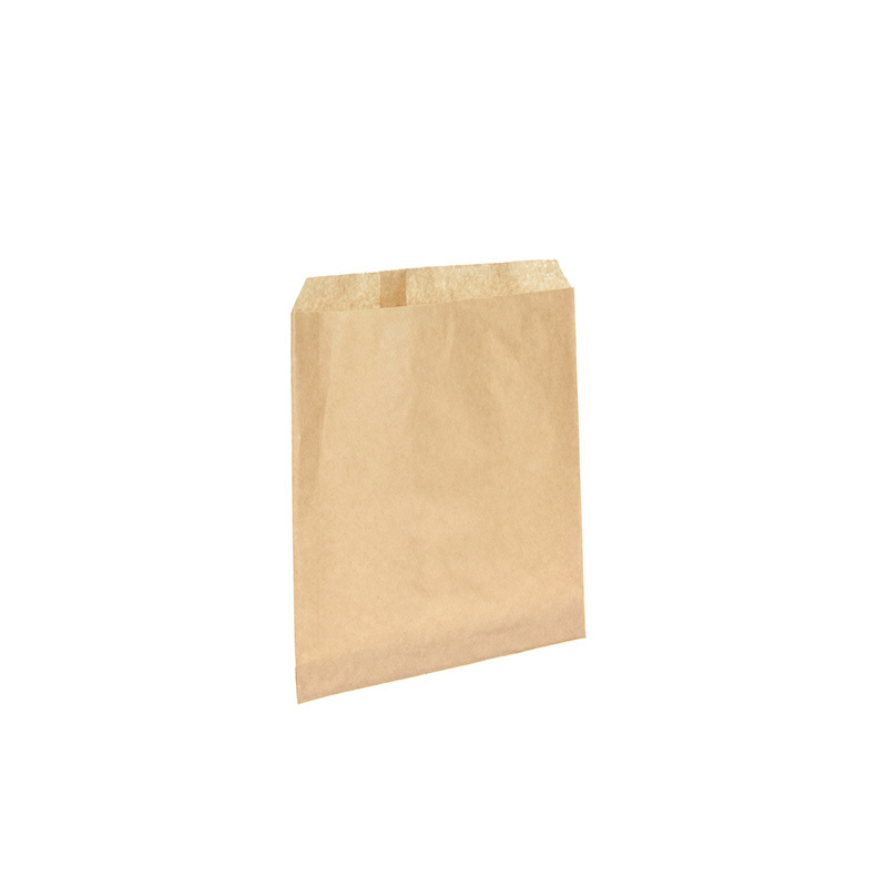 LR 200 204 Brown Bag No4