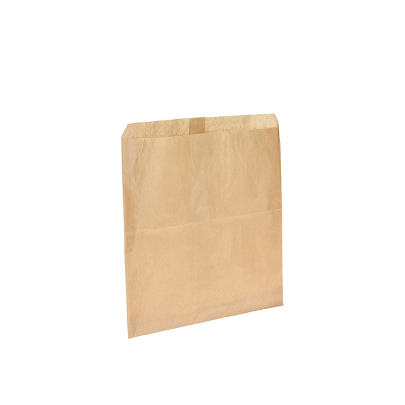 LR 200 205 Brown Bag No5