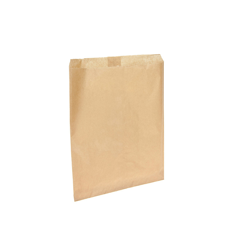 LR 200 206 Brown Bag No6