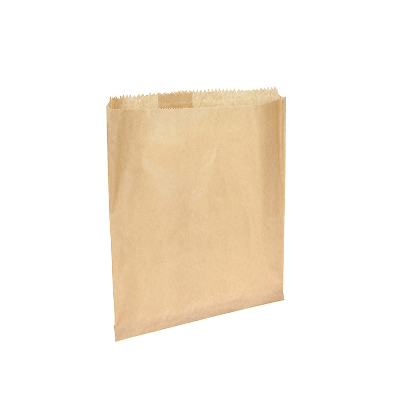 LR 200 207 Brown Bag No7