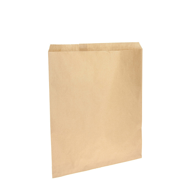 LR 200 209 Brown Bag No9