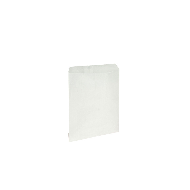 LR 200 212 White Bag No2