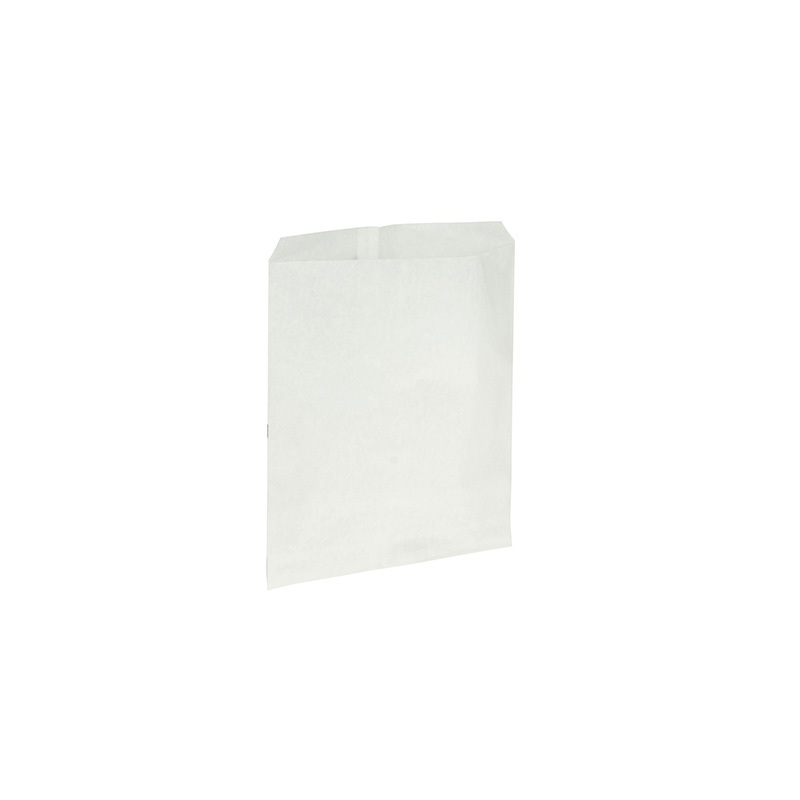 LR 200 213 White Bag No3