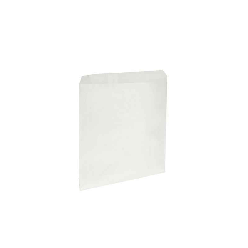 LR 200 214 White Bag No4