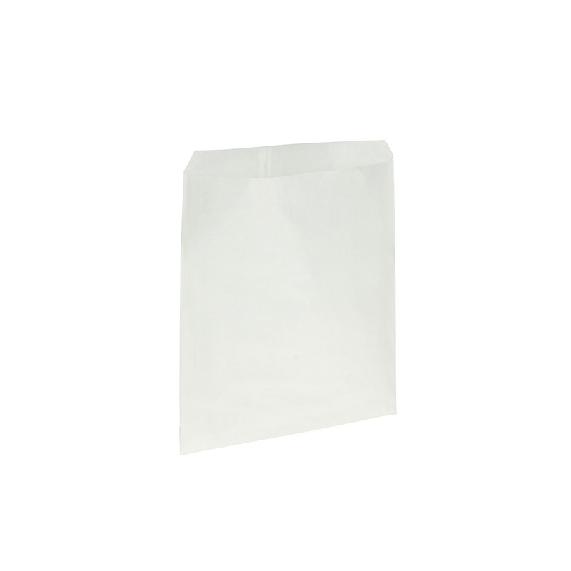 LR 200 215 White Bag No5