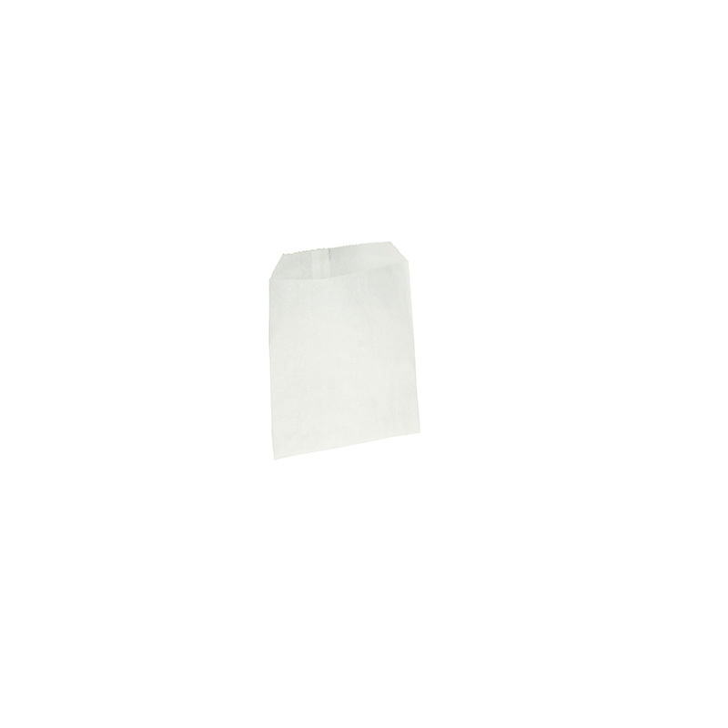 LR 200 220 White Bag No0