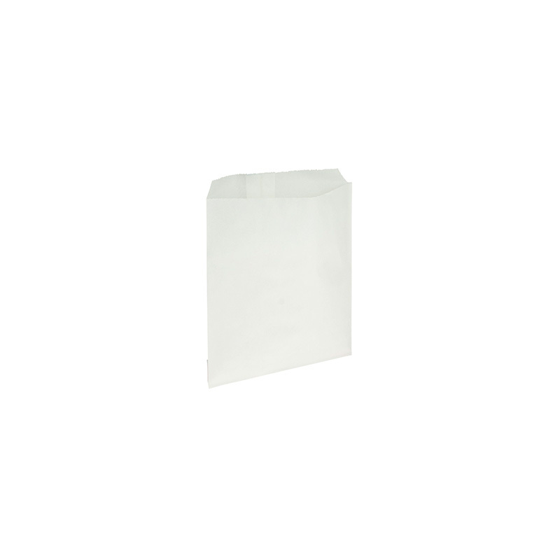 LR 200 221 Greaseproof Paper Bag No1