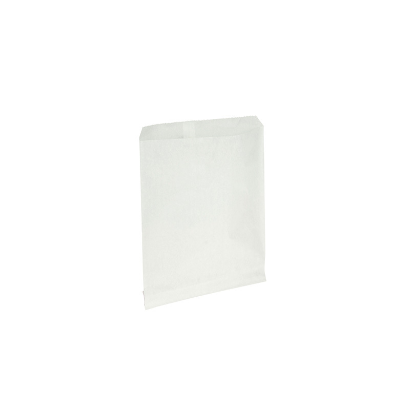 LR 200 222 Greaseproof Paper Bag No2