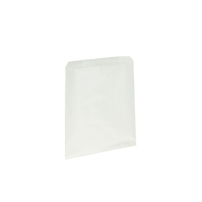 LR 200 223 Greaseproof Paper Bag No3