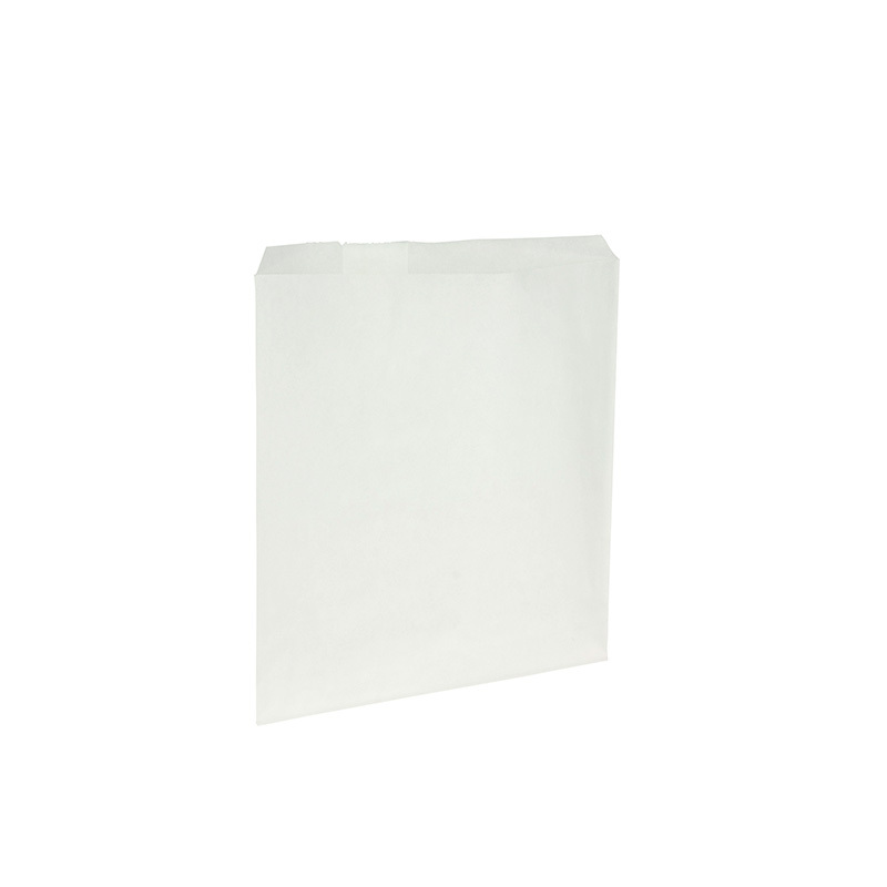 LR 200 224 Greaseproof Paper Bag No4