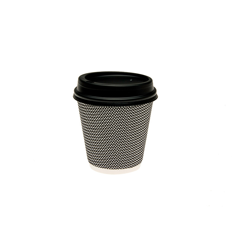 LR 300 371 Piazz Cup 8oz Slate 03
