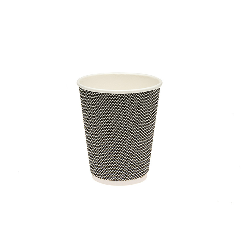 LR 300 373 Piazz Cup 12oz Slate