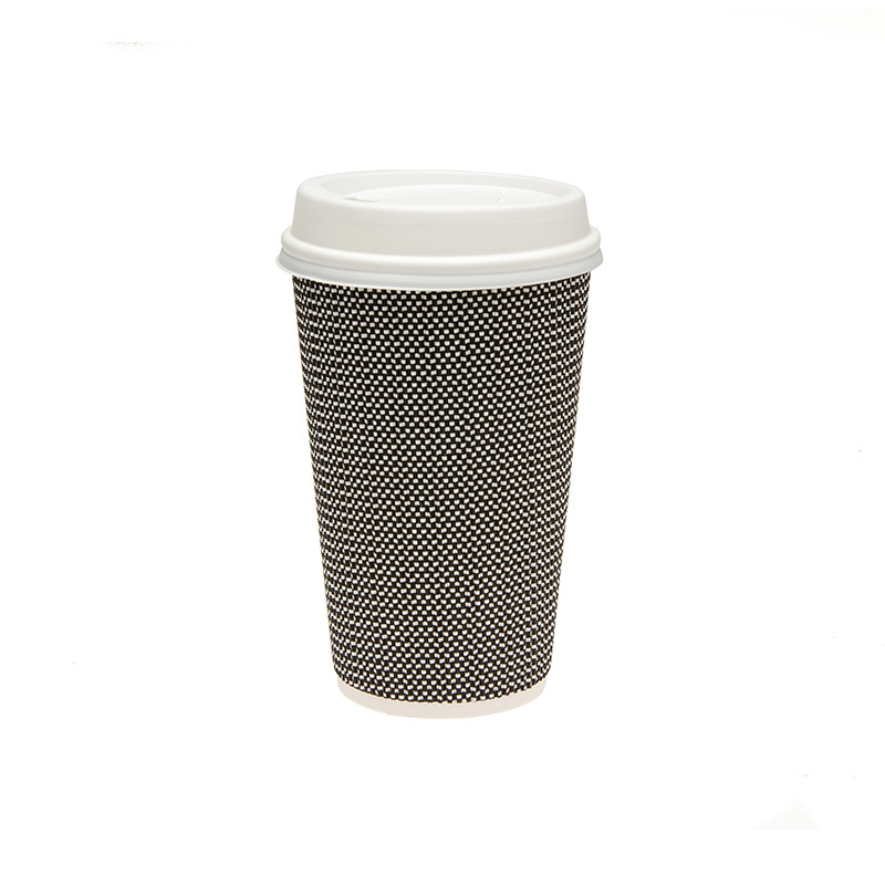 LR 300 375 Piazz Cup 16oz Slate 02