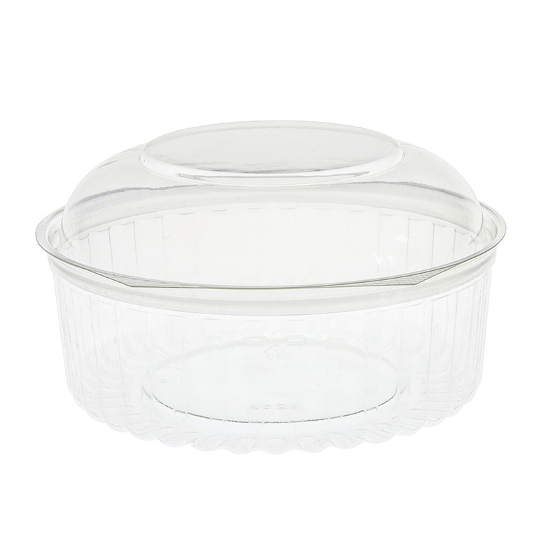 LR 66 32 DLS APET 1050ml Sho Bowl