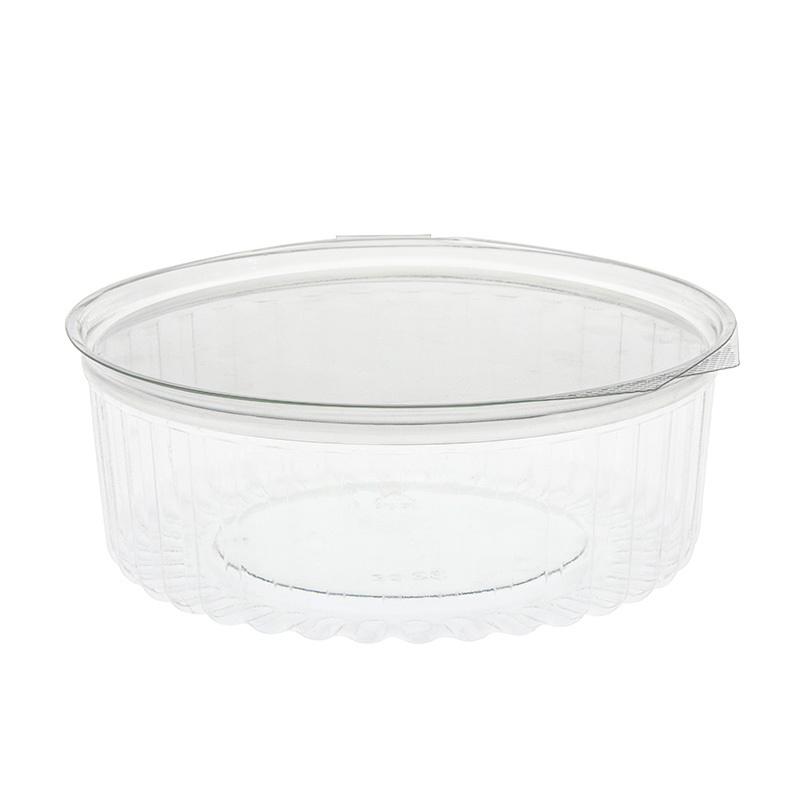 LR 66 32 FLS APET 1050ml Sho Bowl