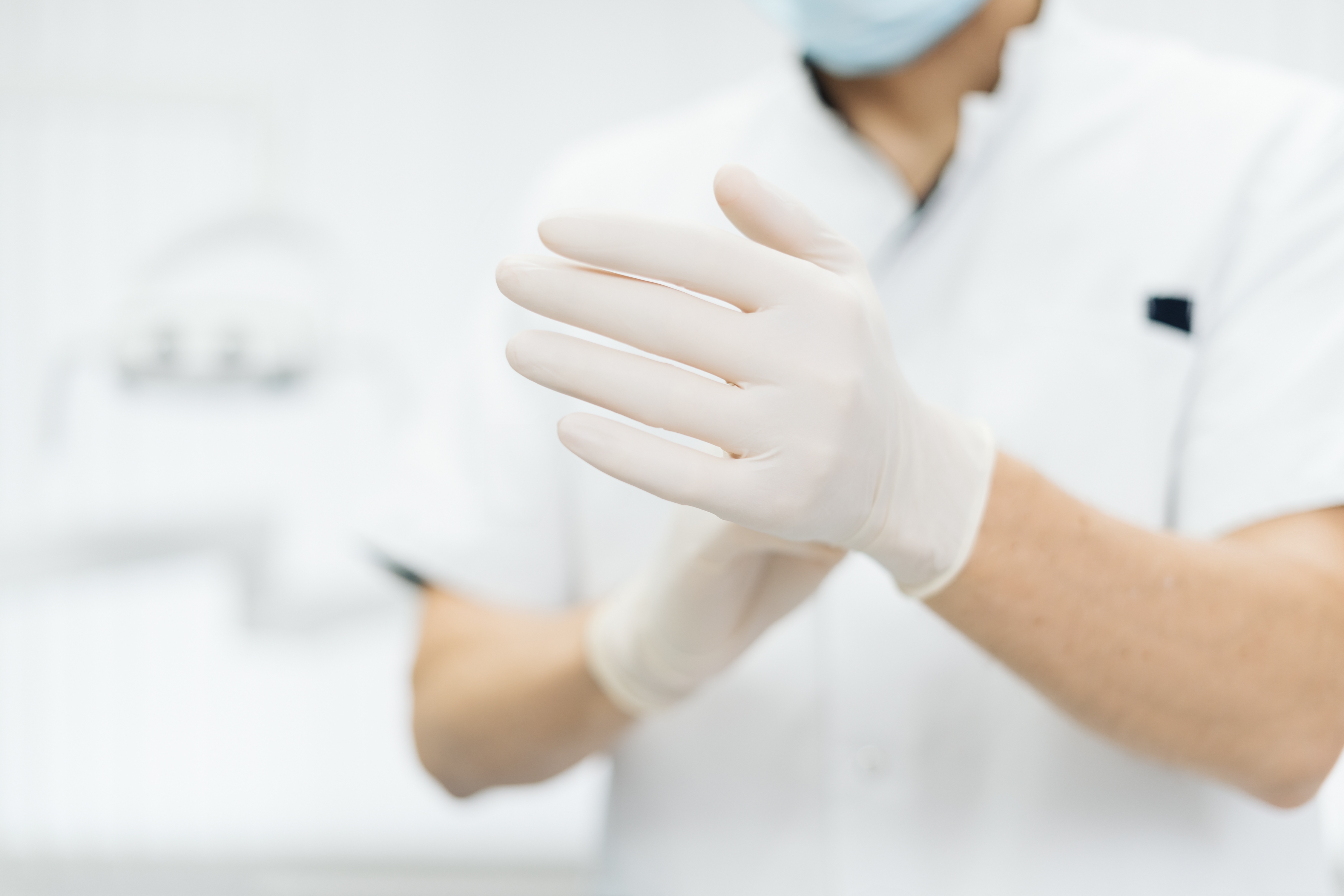 Glove shutterstock 2082863701