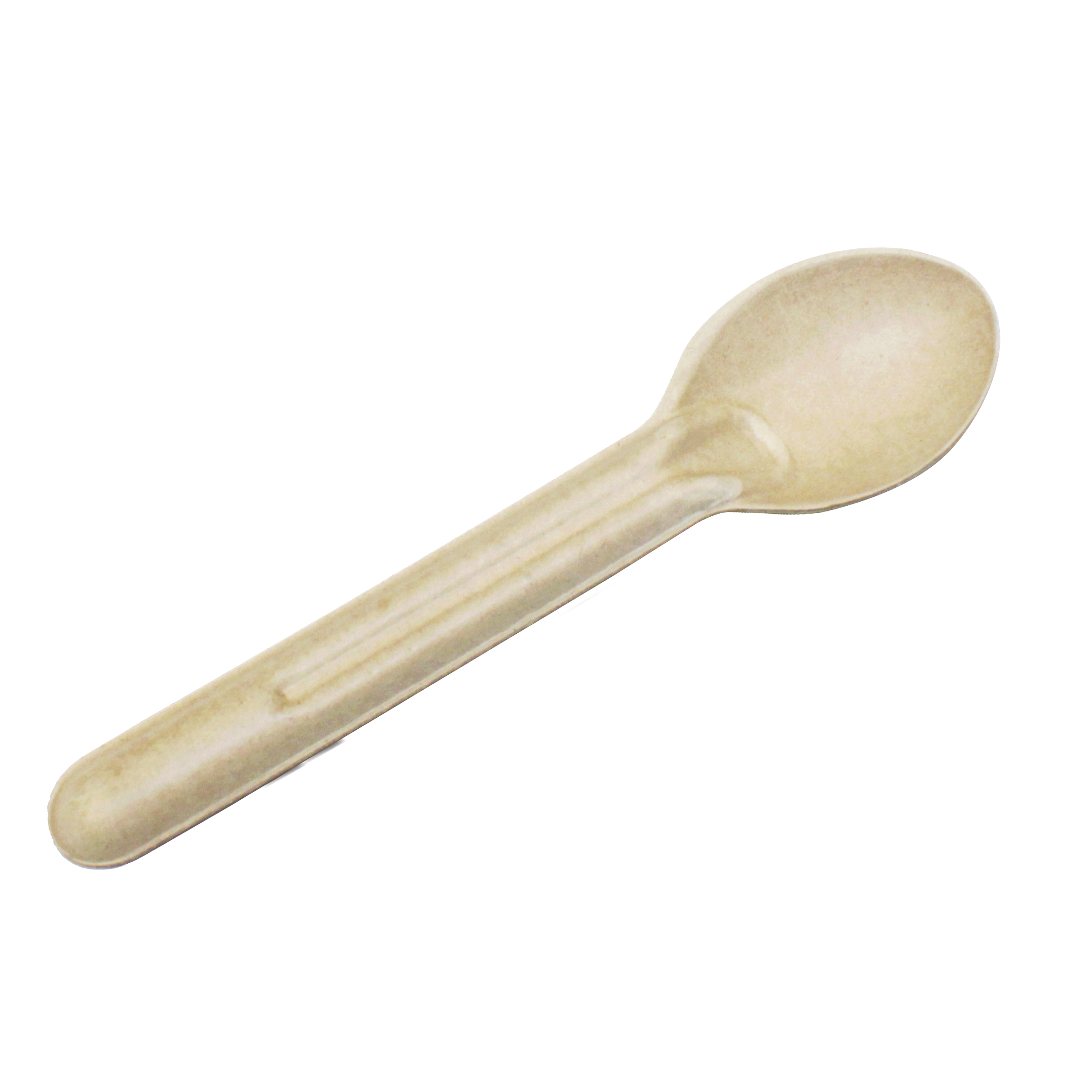 Green Choice Sugarcane spoon