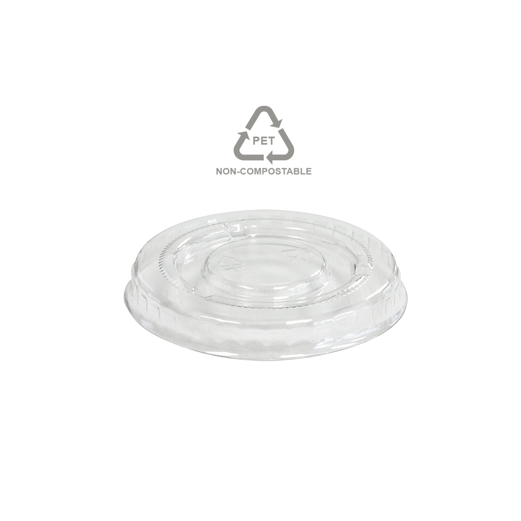 900/160 portion cup lid