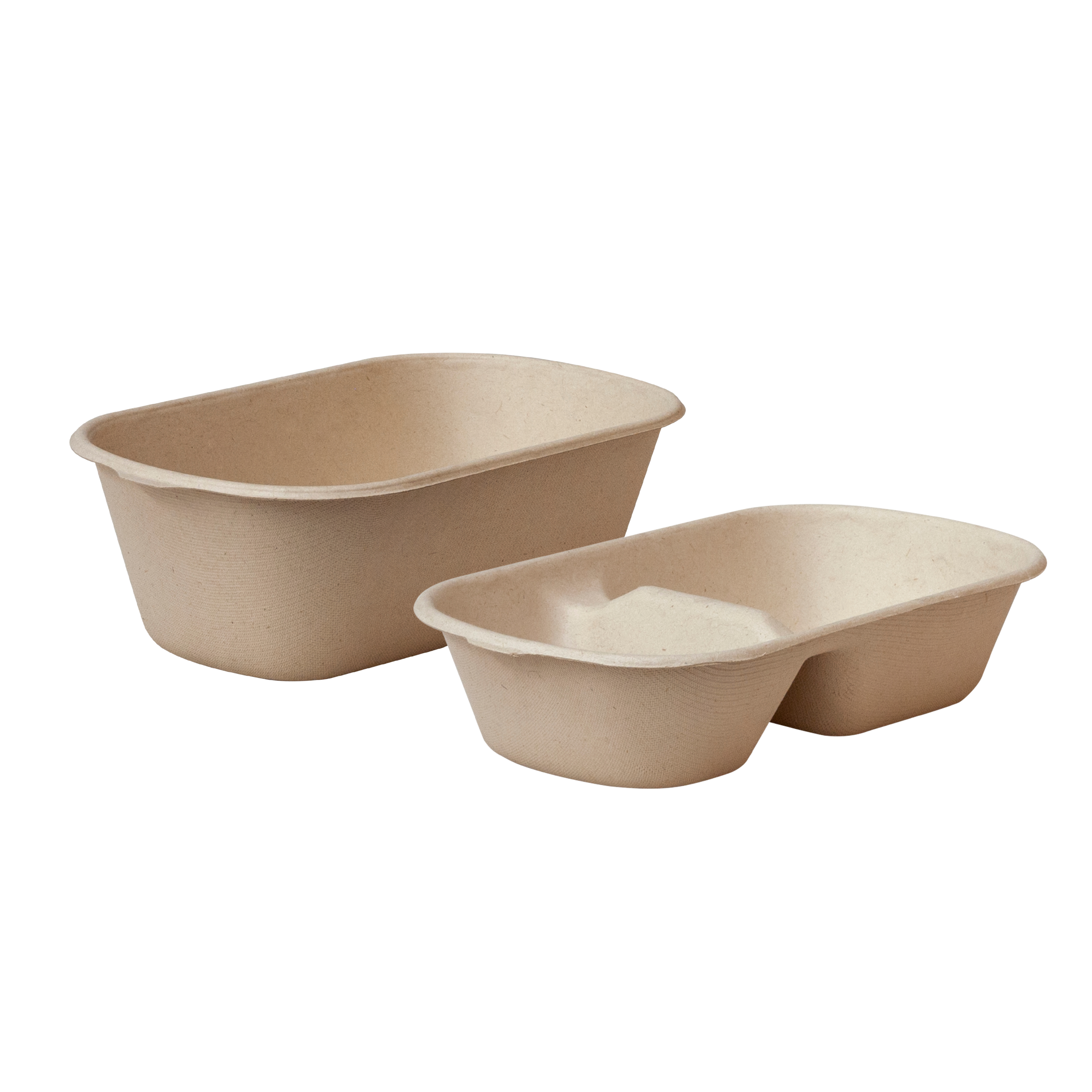 Green Choice Food Boxes