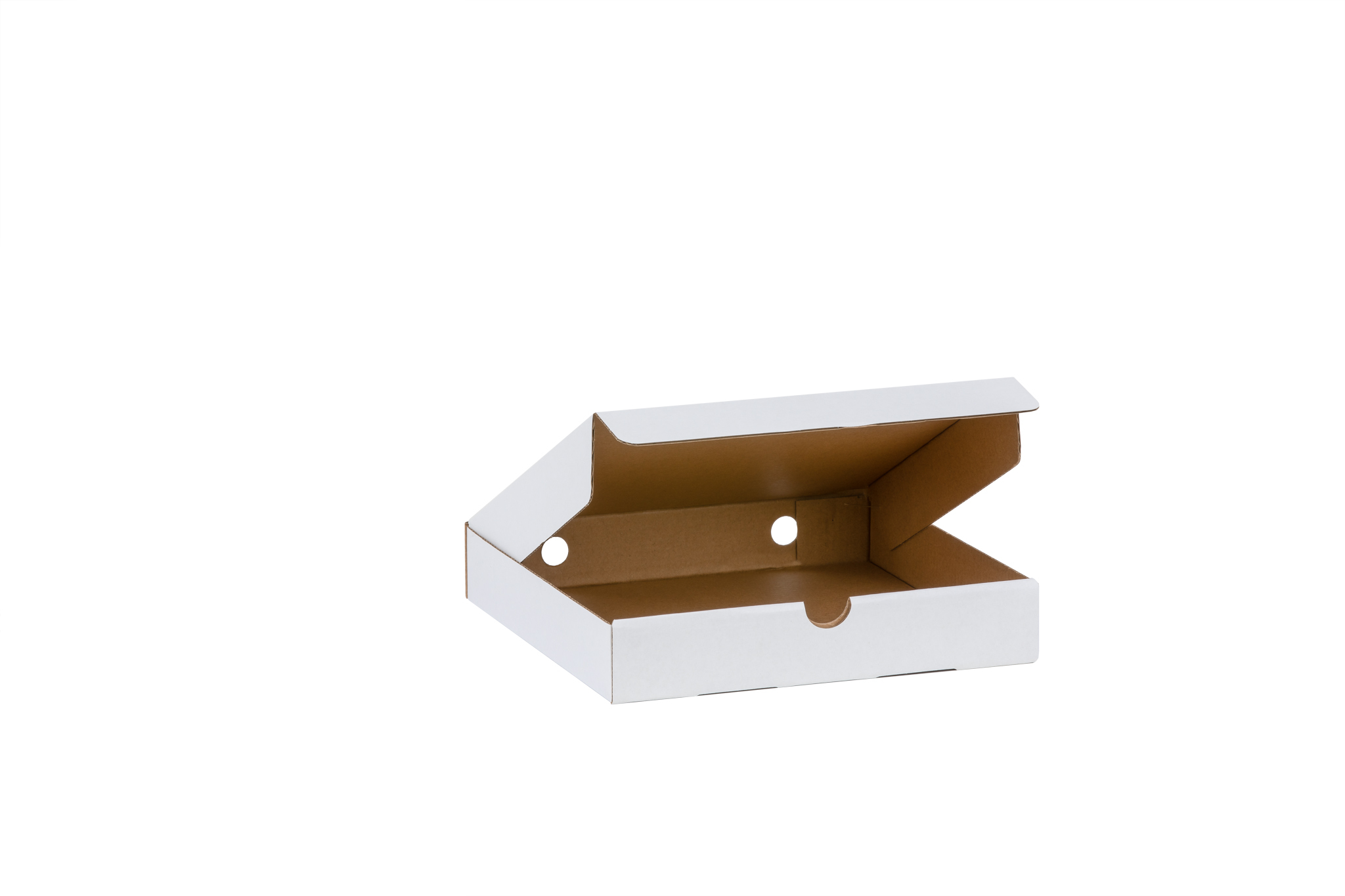 HR 1900 111 Pizza Box9 WH2