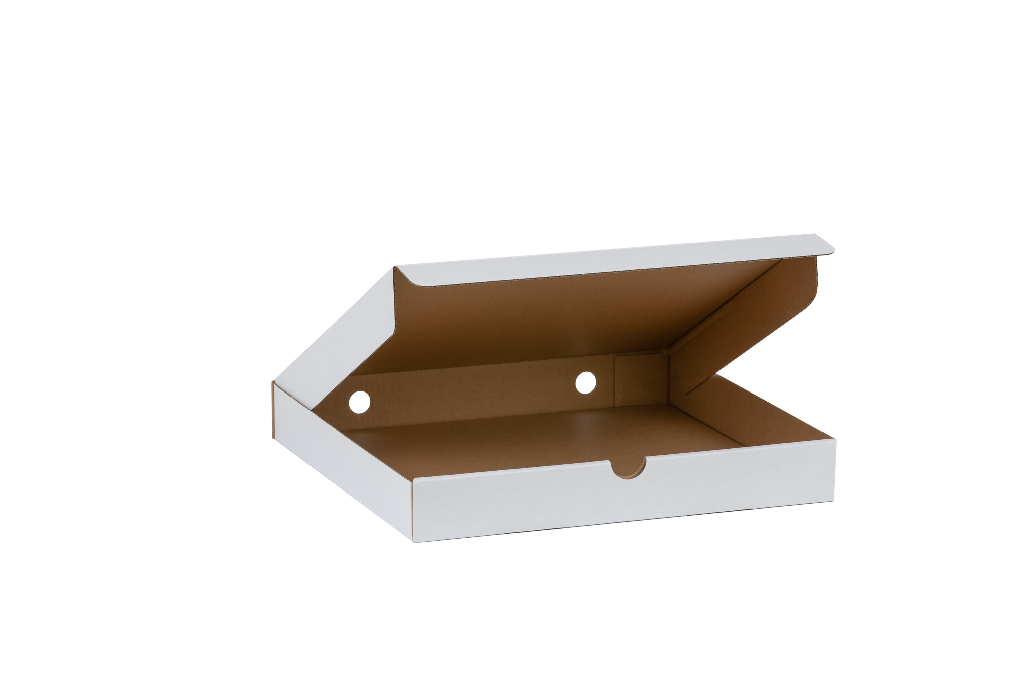 HR 1900 112 Pizza Box12 WH2