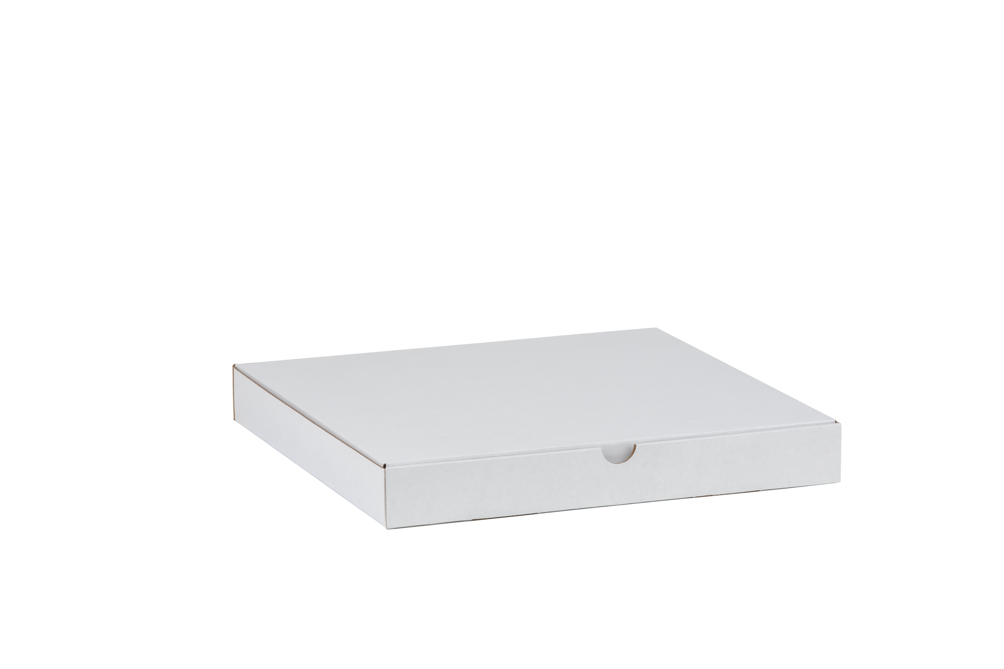 HR 1900 113 Pizza Box13 WH