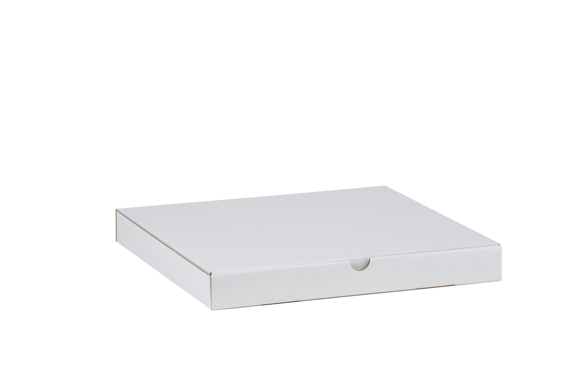 HR 1900 114 Pizza Box14 WH