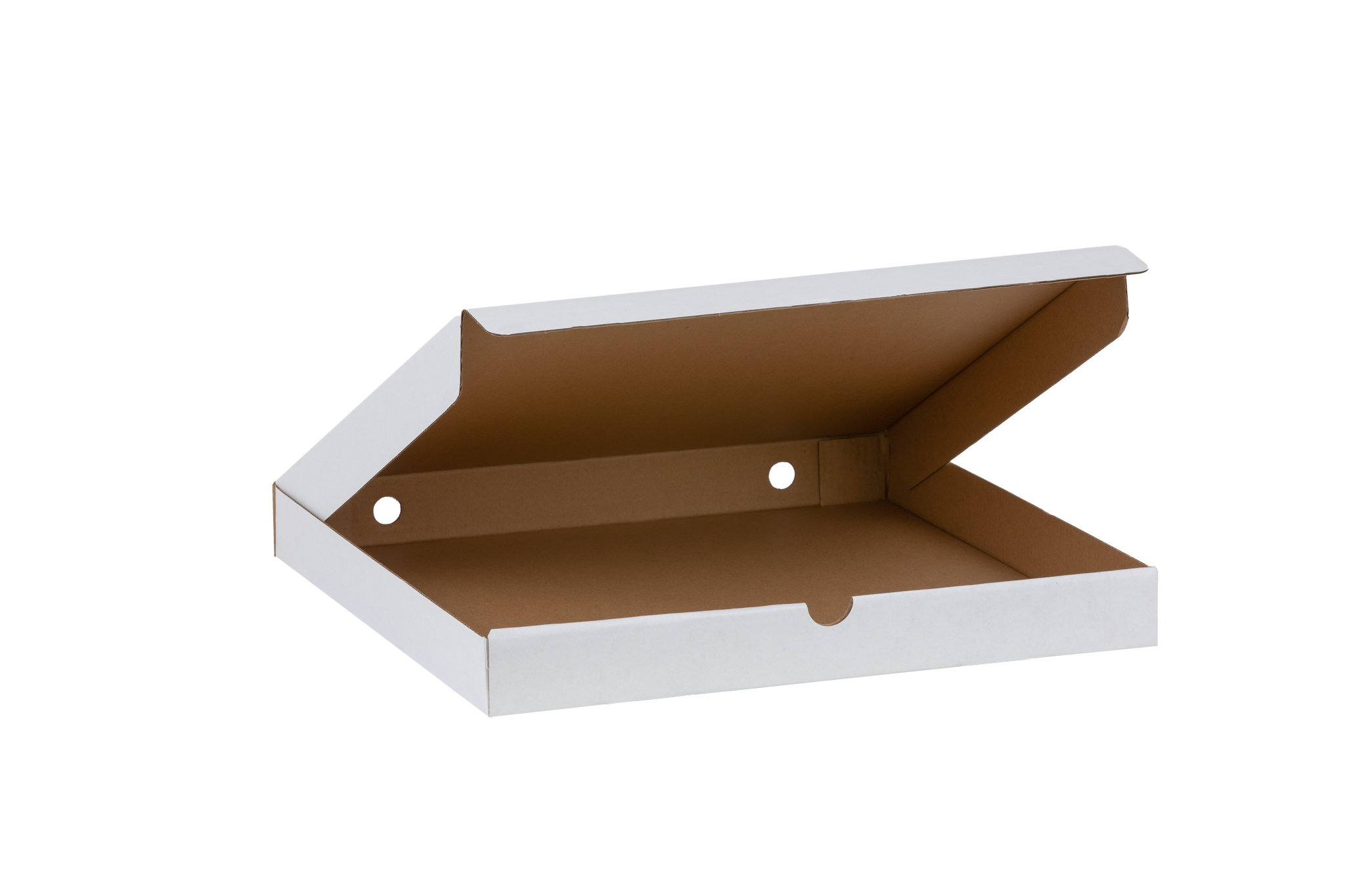 HR 1900 114 Pizza Box14 WH2
