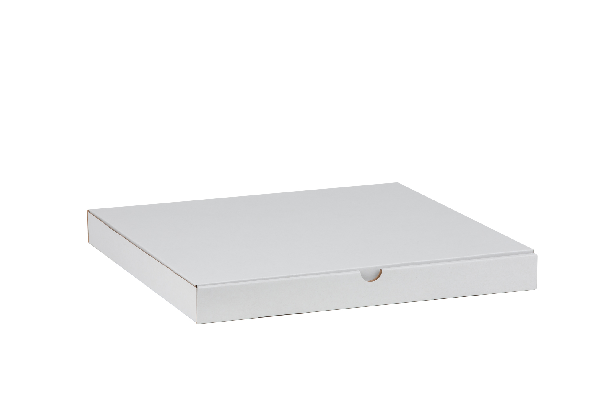 HR 1900 116 Pizza Box16 WH
