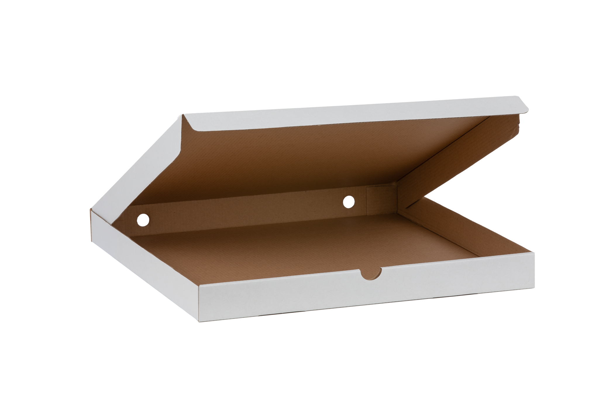 HR 1900 116 Pizza Box16 WH2