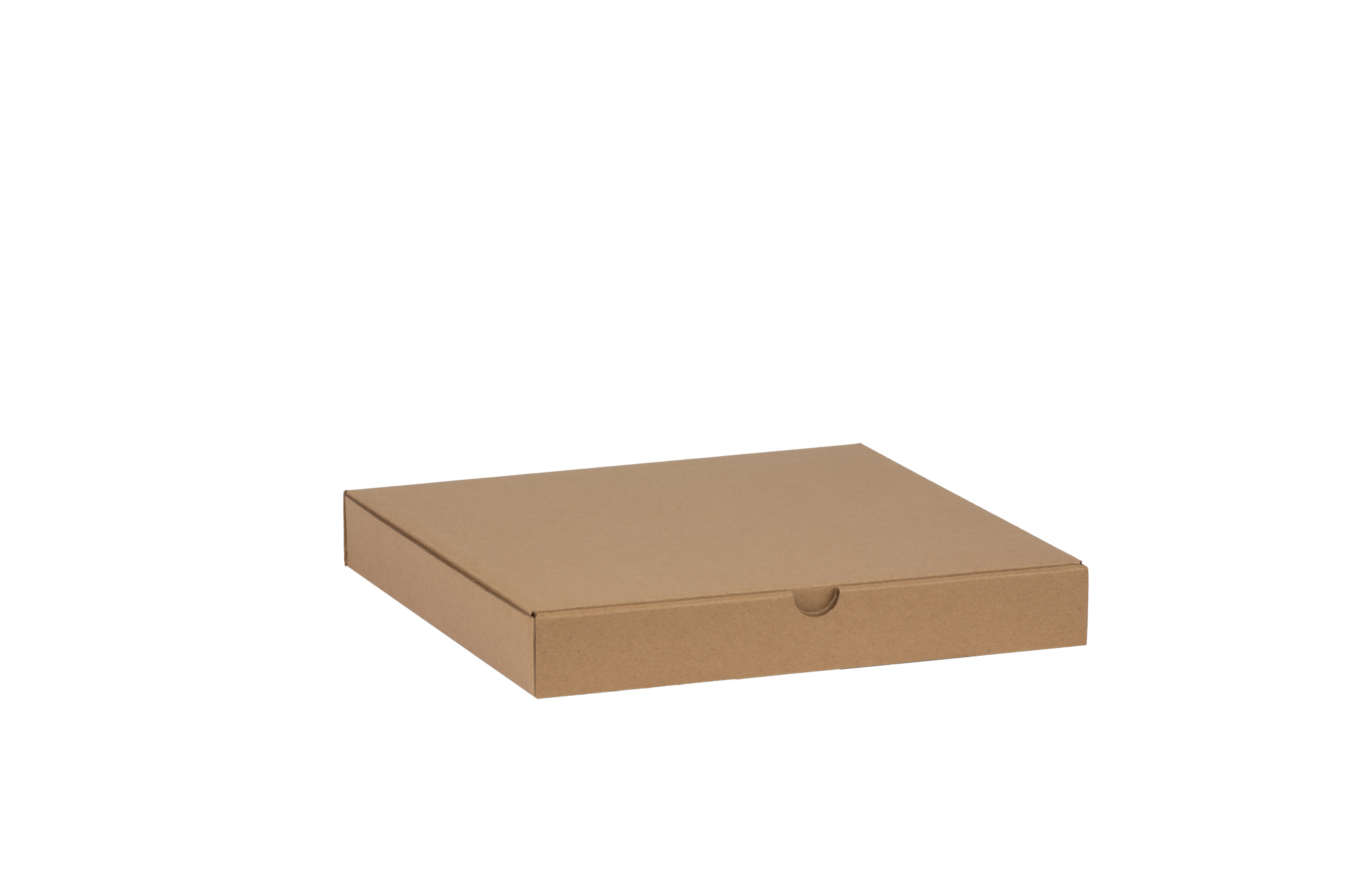 HR 1900 122 Pizza Box12 Br