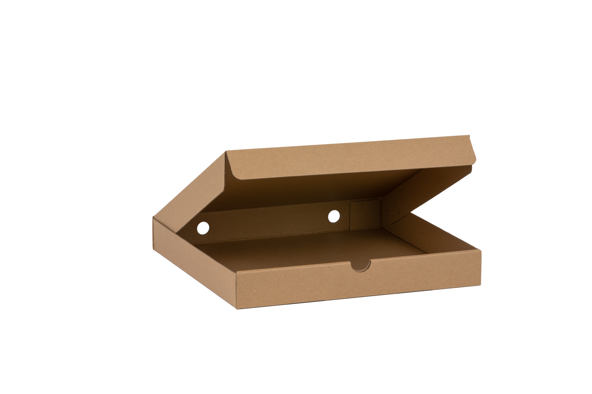HR 1900 122 Pizza Box12 Br2