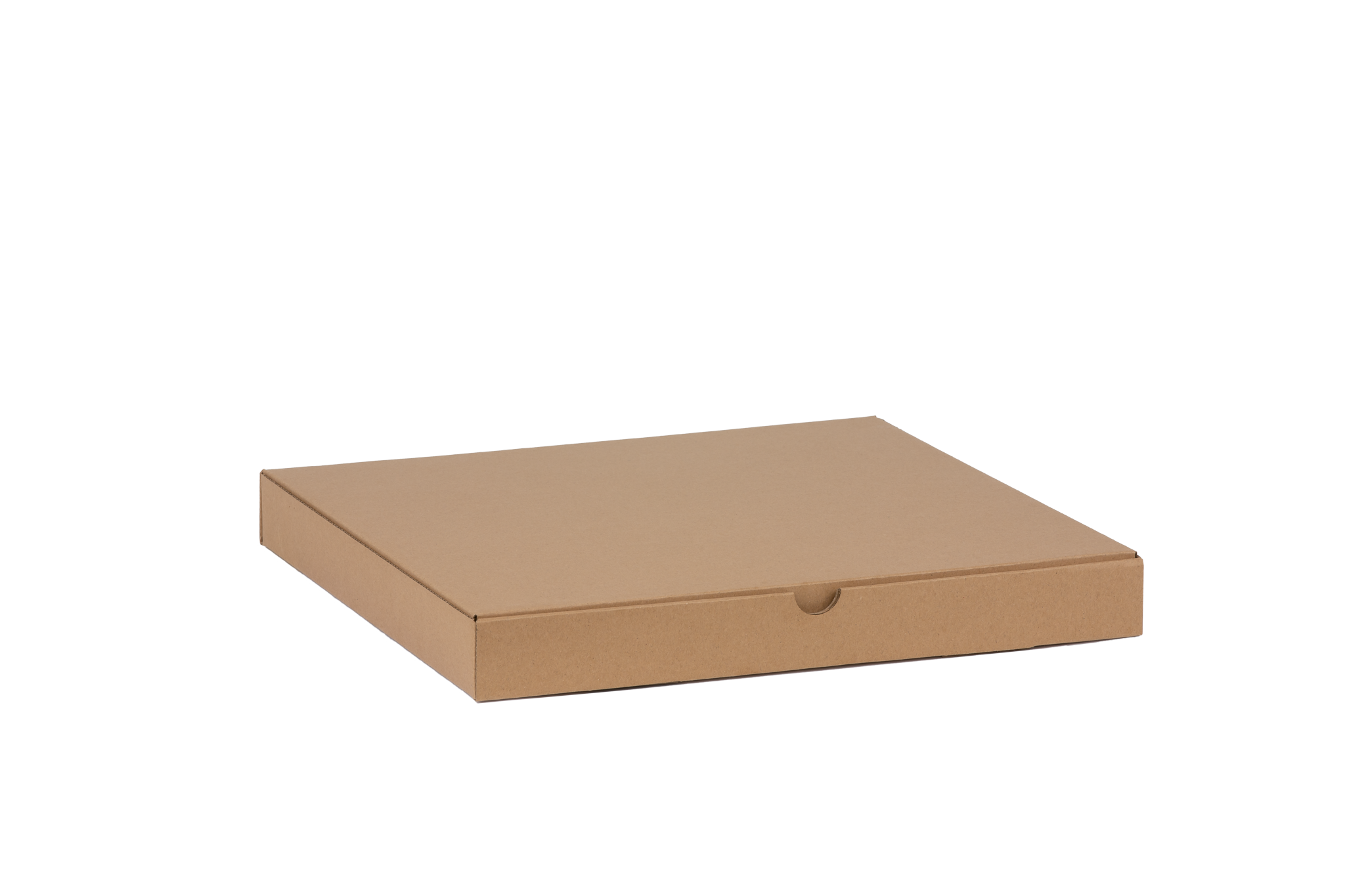 HR 1900 124 Pizza Box14 Br