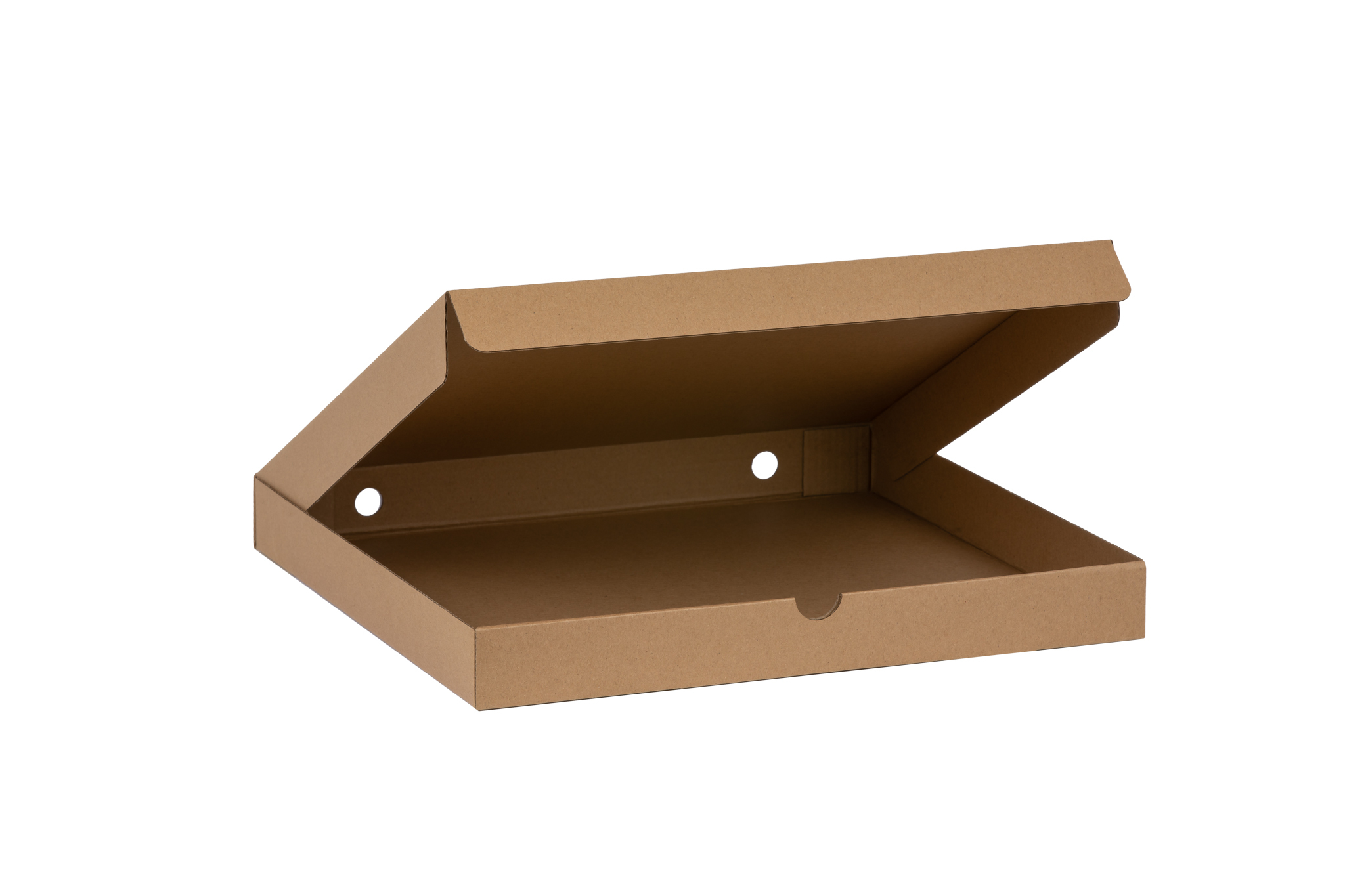 HR 1900 124 Pizza Box14 Br2