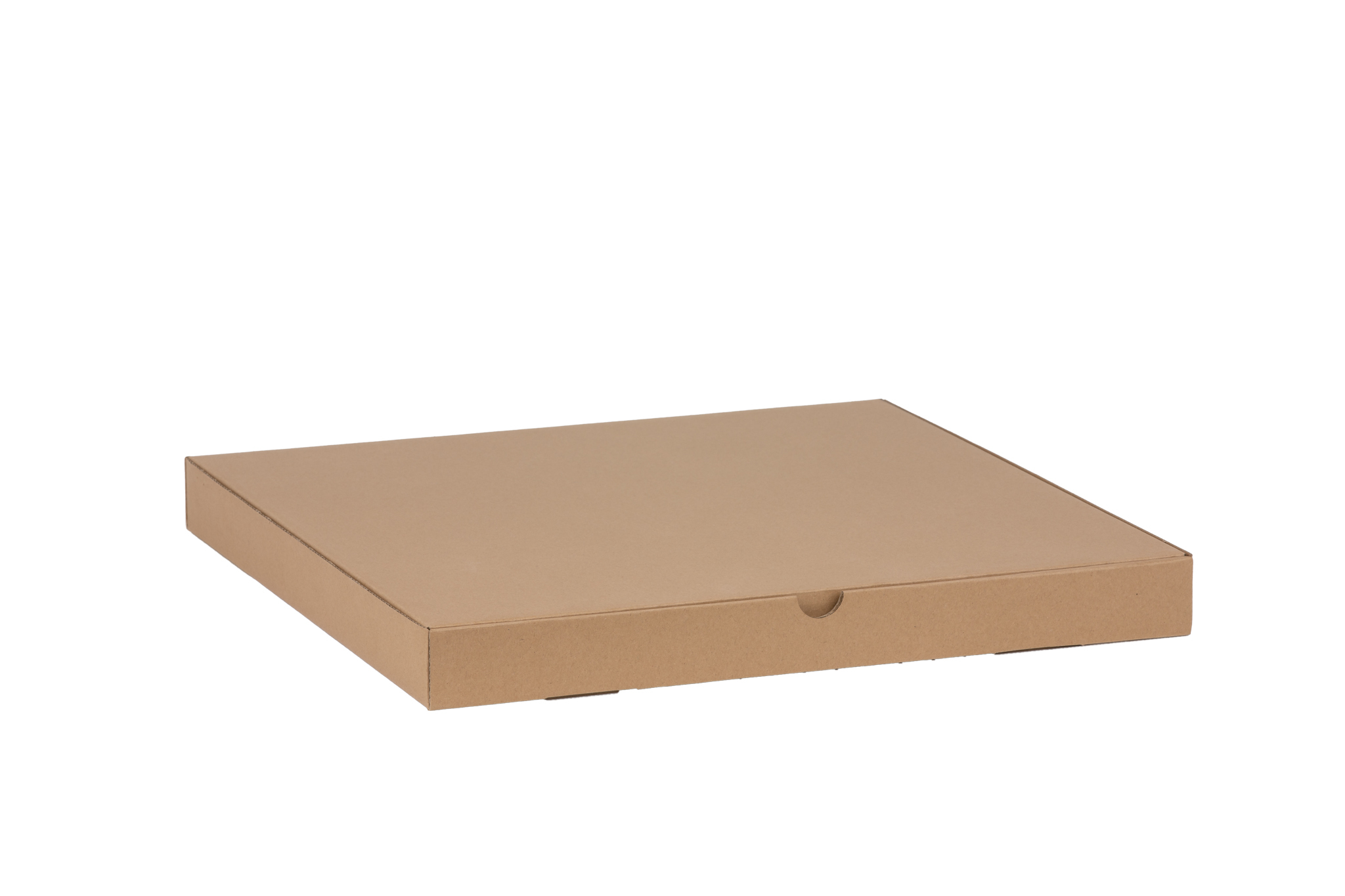 HR 1900 126 Pizza Box16 Br